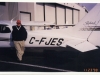 flying-7