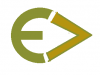 egan-visual-logo-old