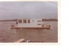 houseboat-on-the-water