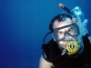 scuba-divingcropped