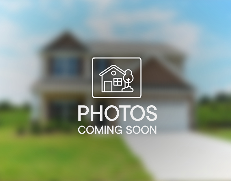 6201-03 - 9 Harbour Street E, Collingwood, Ontario  L9Y 5C5 - Photo 40 - S10899627