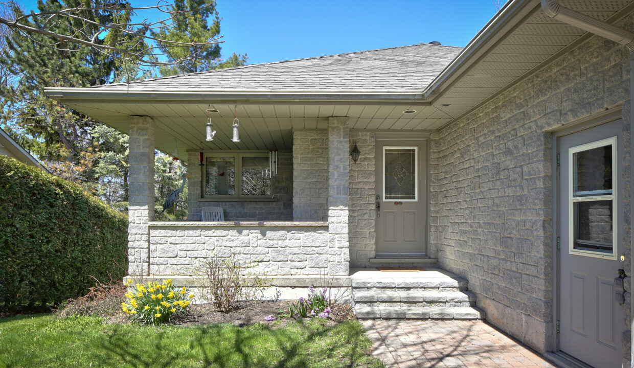 359290 Grey Rd 15 Spring Full Resolution 03