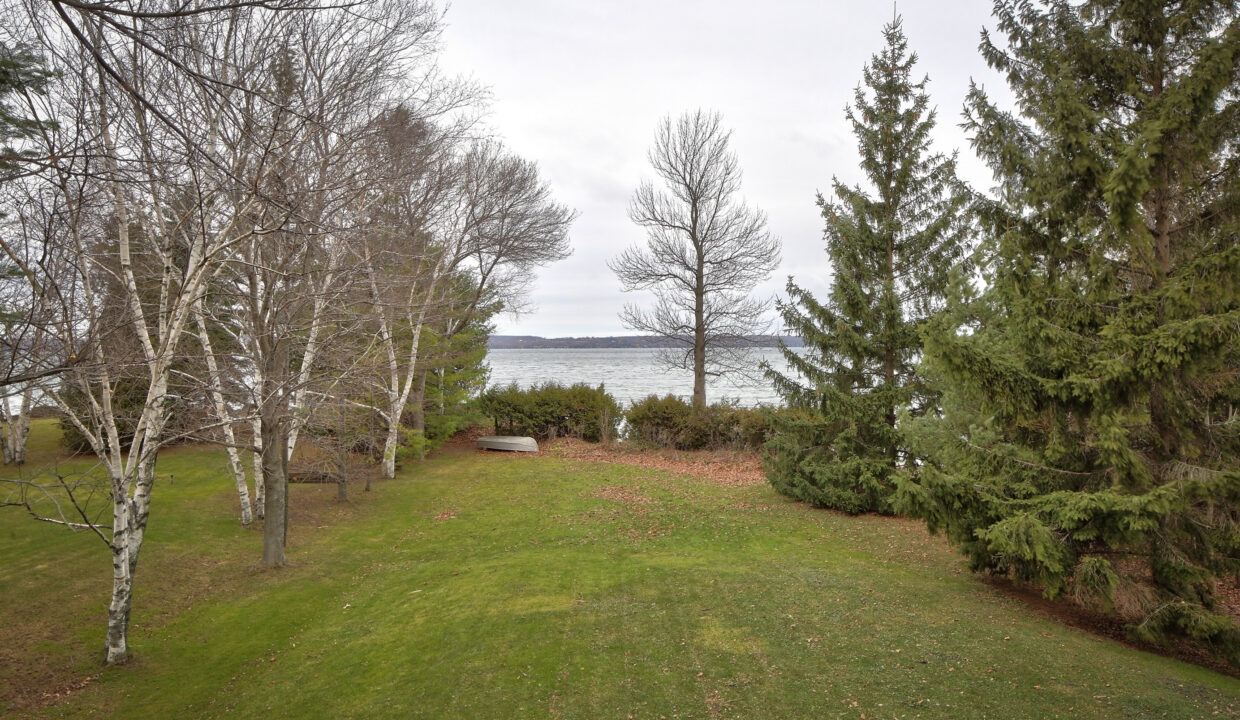 359290 Grey Road 15 Full Resolution 11