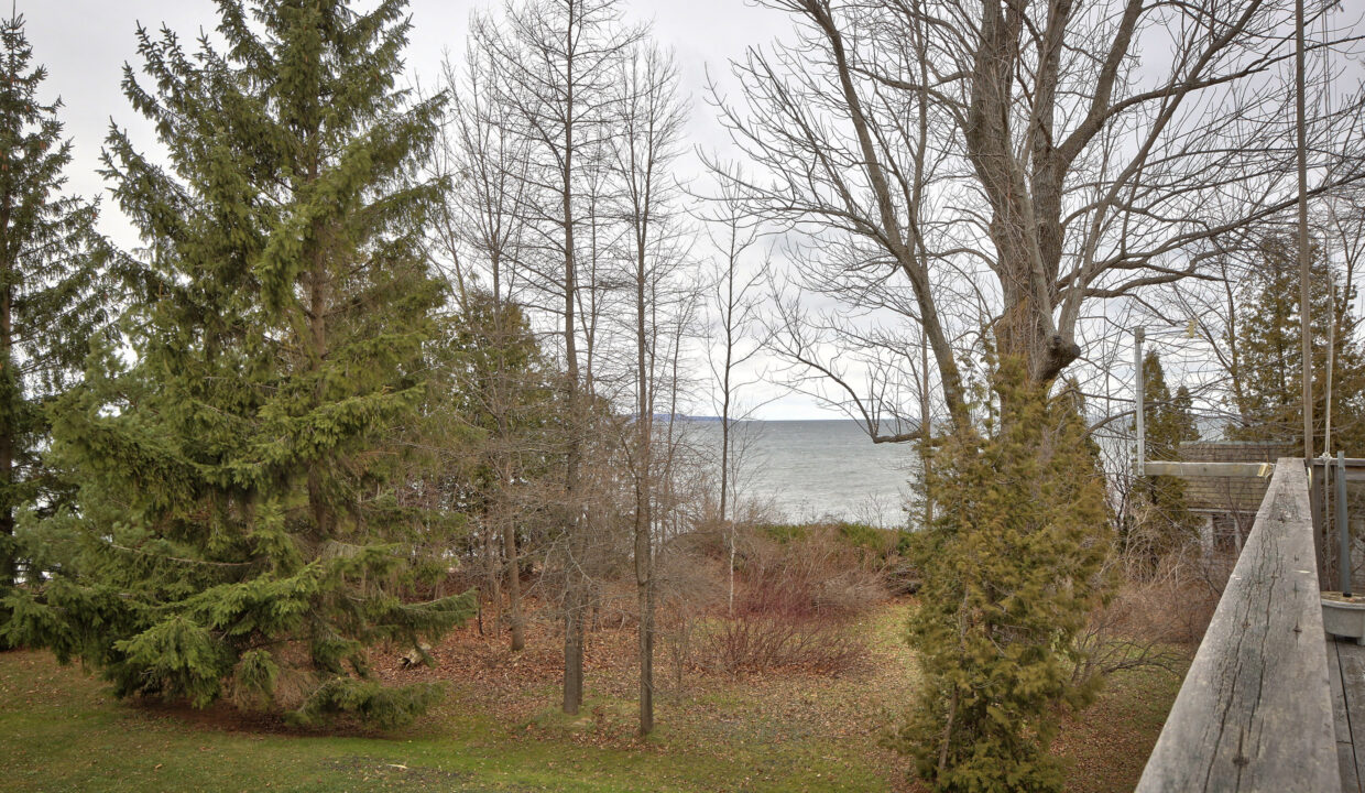 359290 Grey Road 15 Full Resolution 12