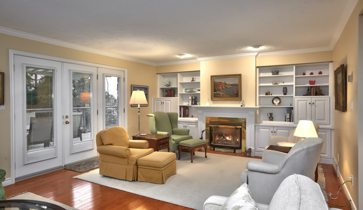 359290 Grey Road 15 Full Resolution 20