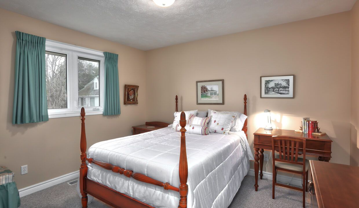 359290 Grey Road 15 Full Resolution 26