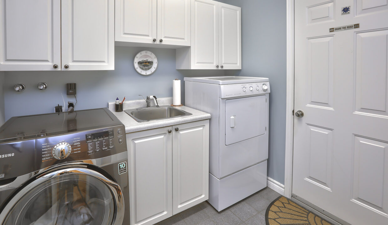 359290 Grey Road 15 Full Resolution 28