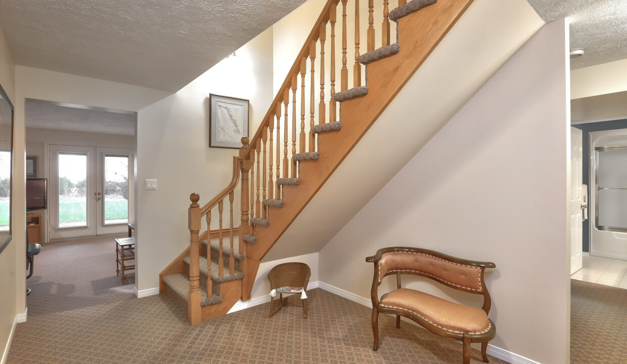 359290 Grey Road 15 Full Resolution 29
