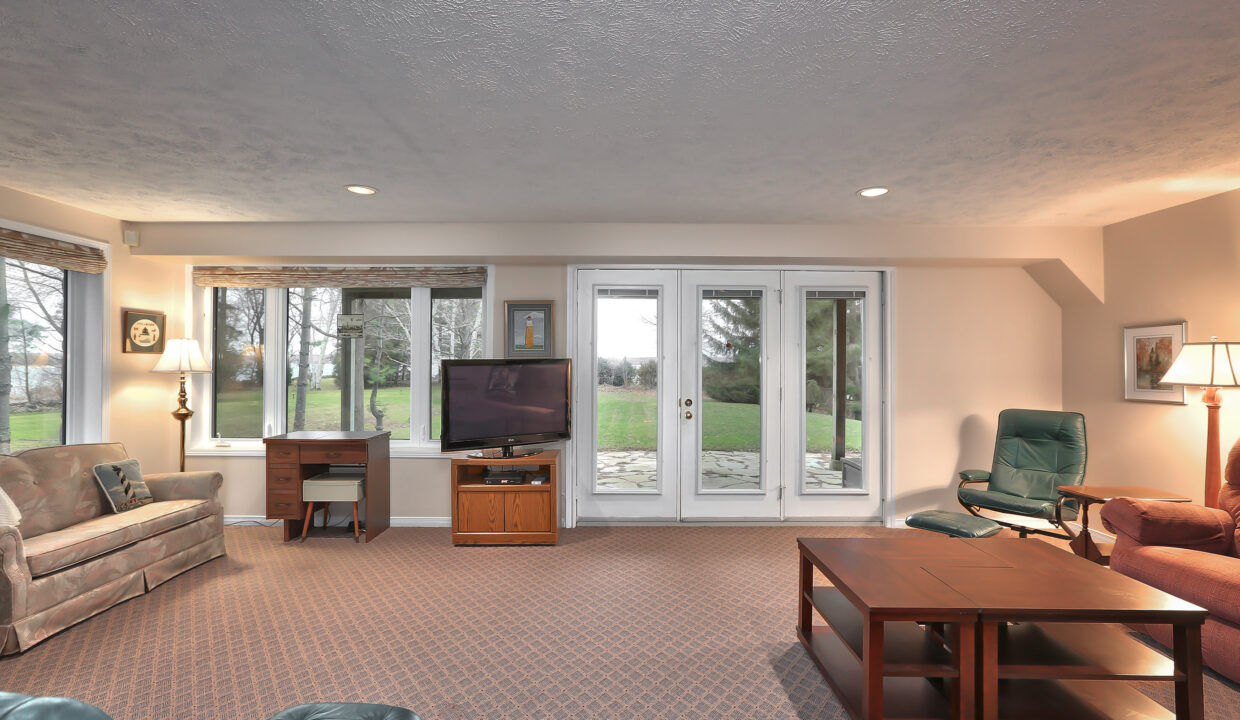 359290 Grey Road 15 Full Resolution 30