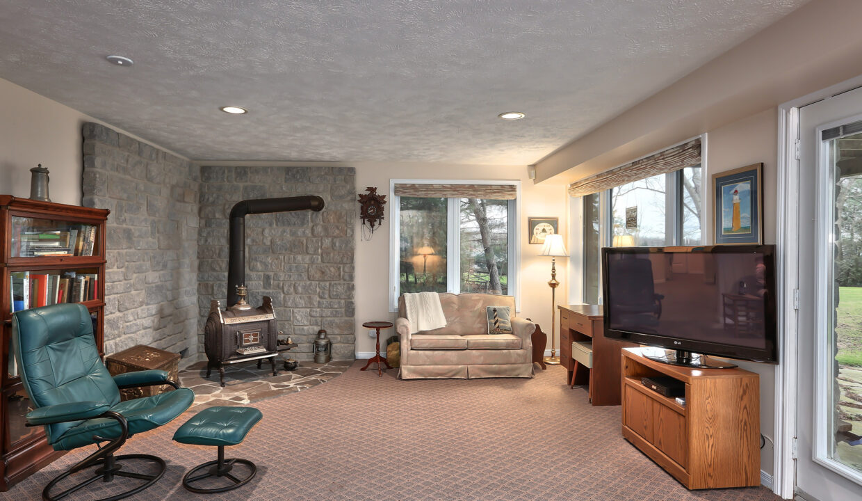 359290 Grey Road 15 Full Resolution 31