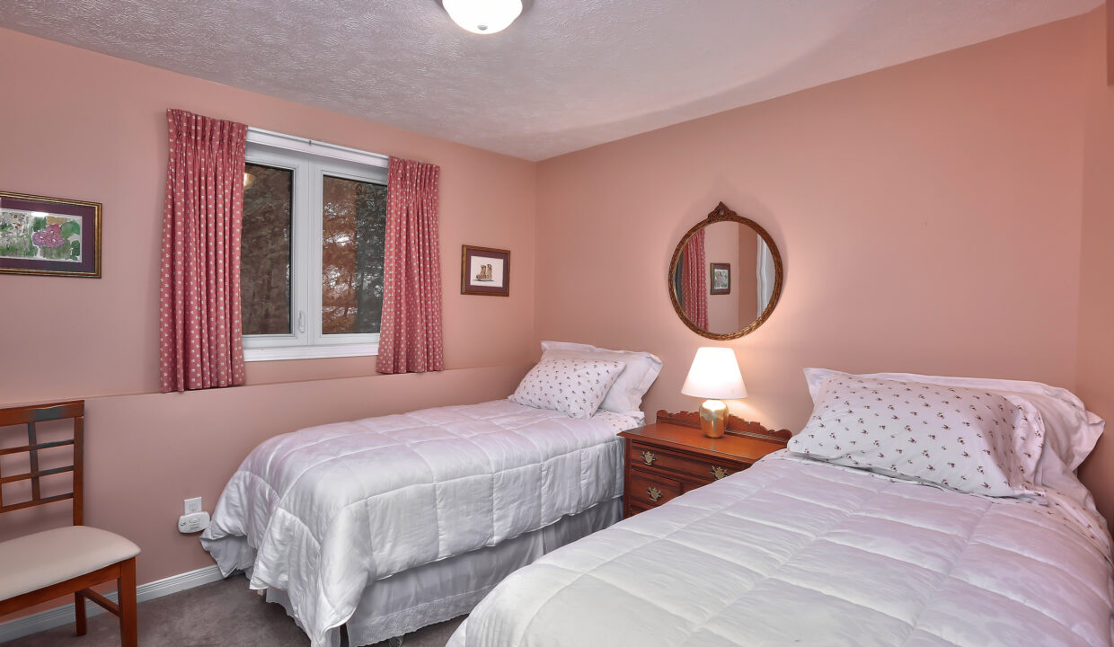 359290 Grey Road 15 Full Resolution 34