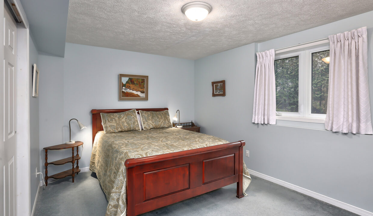 359290 Grey Road 15 Full Resolution 35