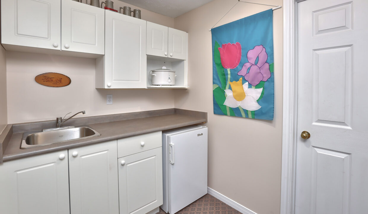 359290 Grey Road 15 Full Resolution 36