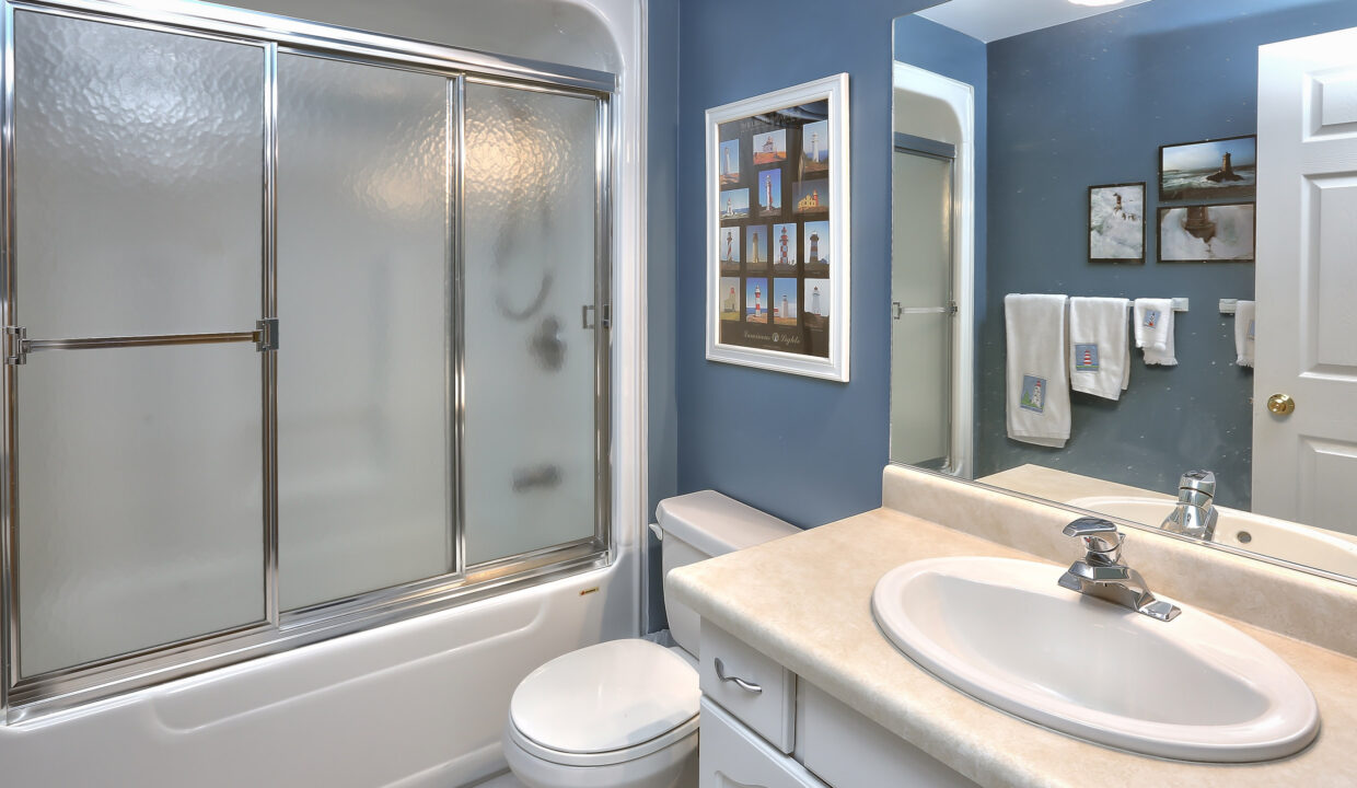 359290 Grey Road 15 Full Resolution 37