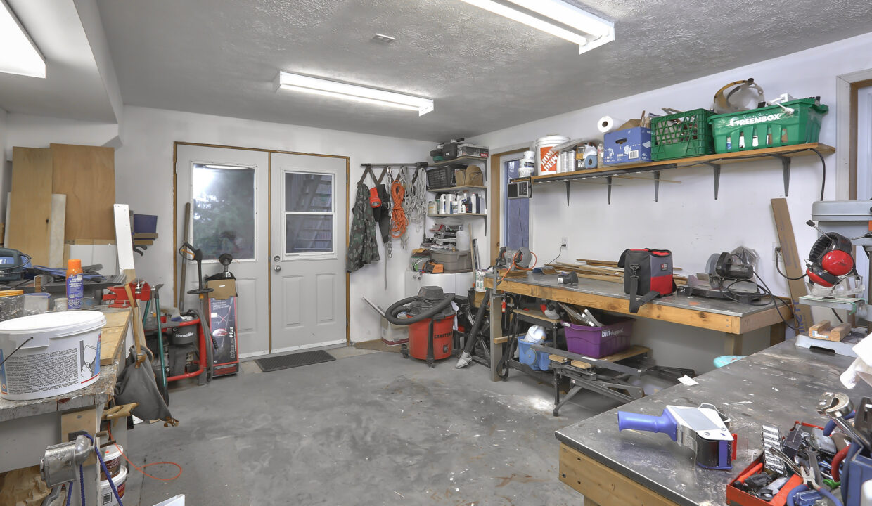359290 Grey Road 15 Full Resolution 38