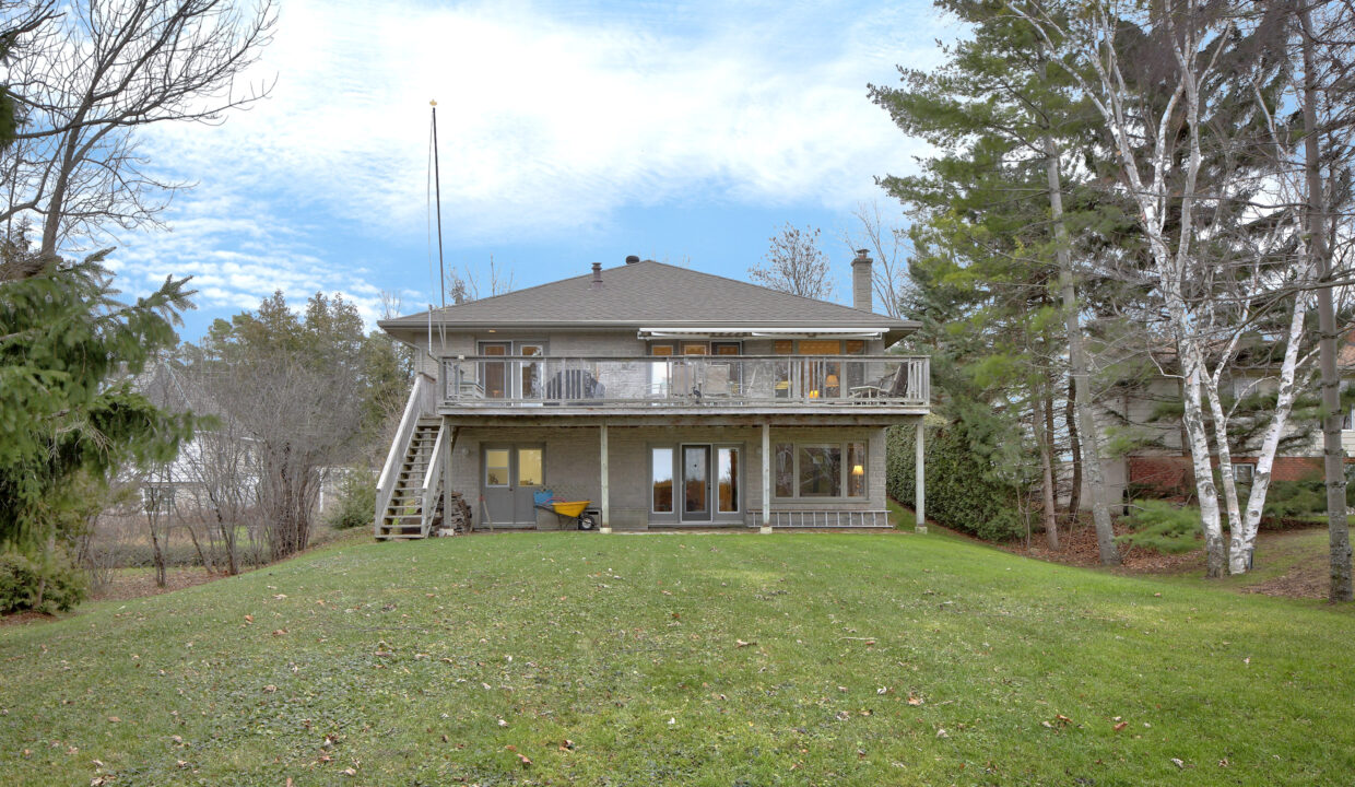 359290 Grey Road 15 Full Resolution 39b