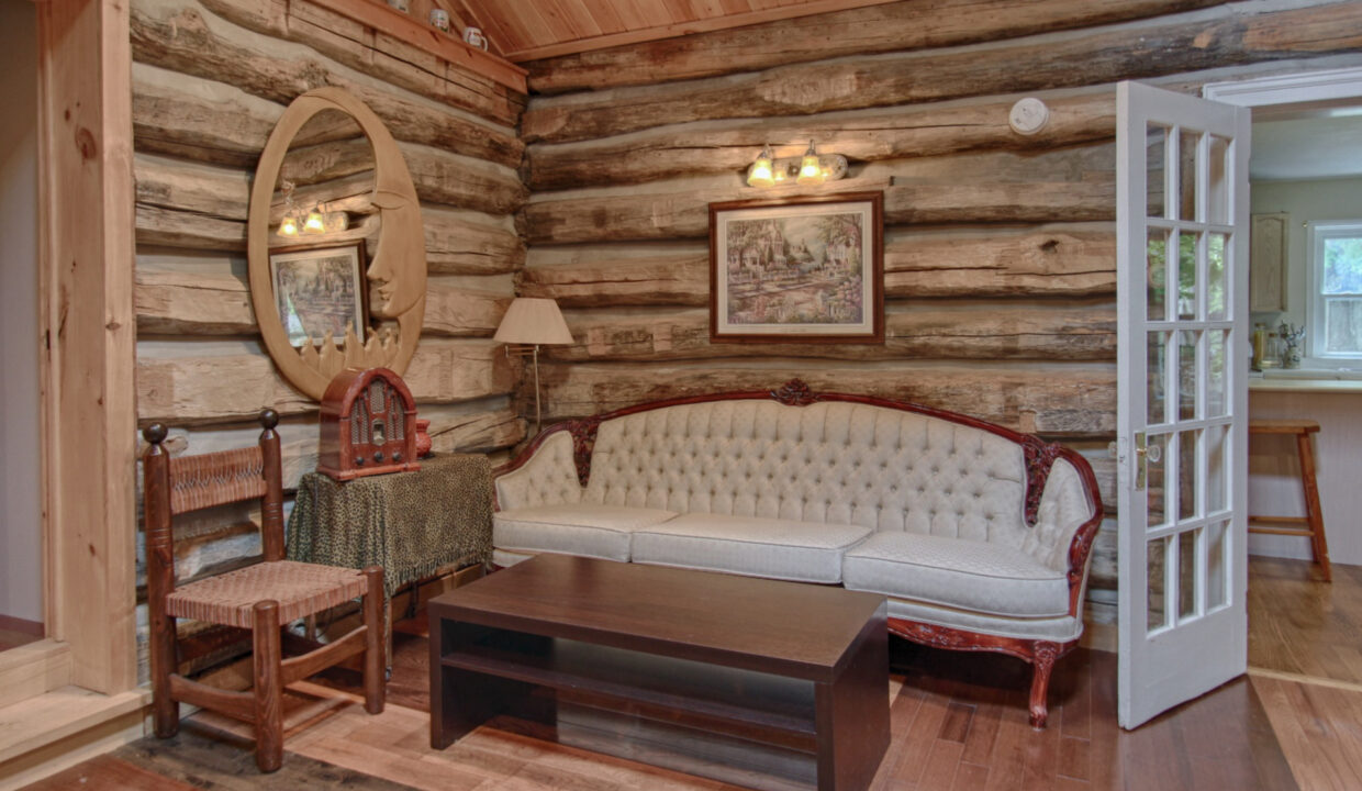 IMG_2038_HDR_lenscorrect