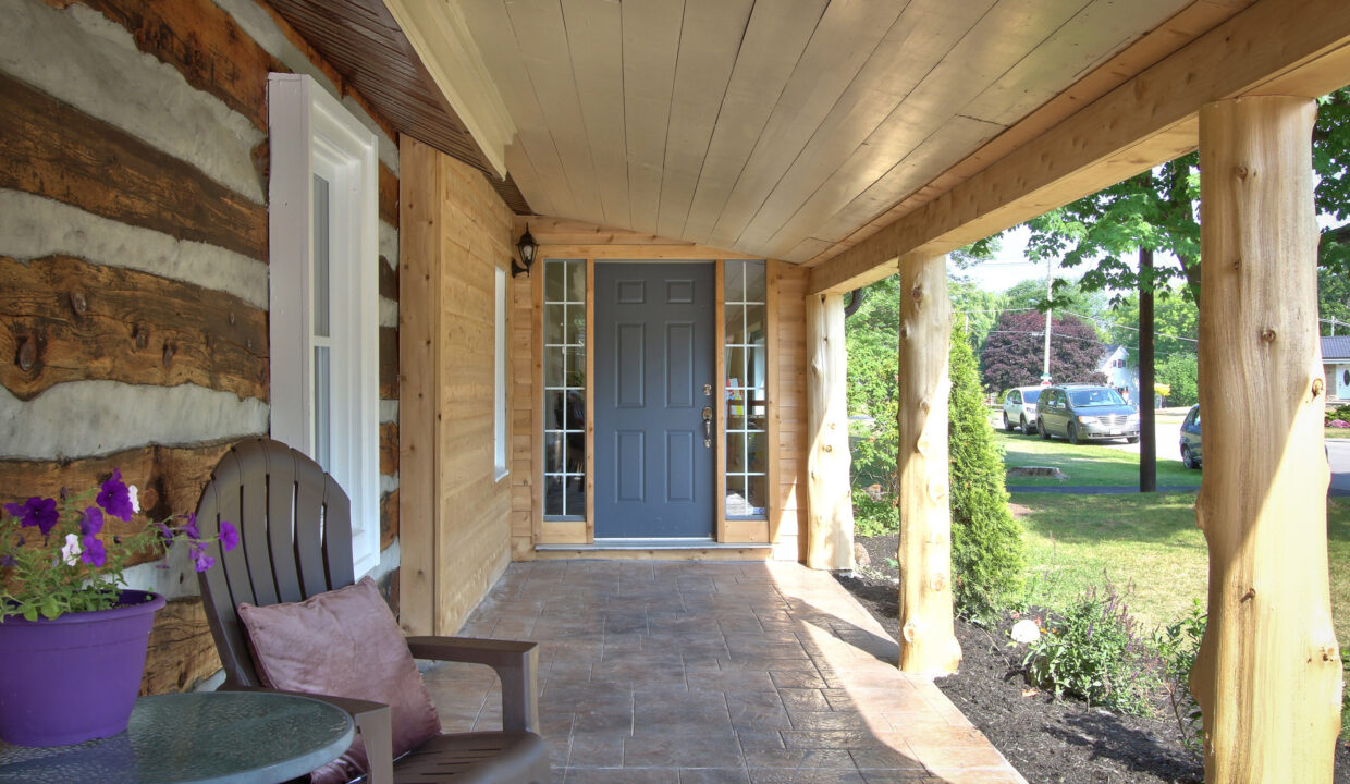 front deck (2)