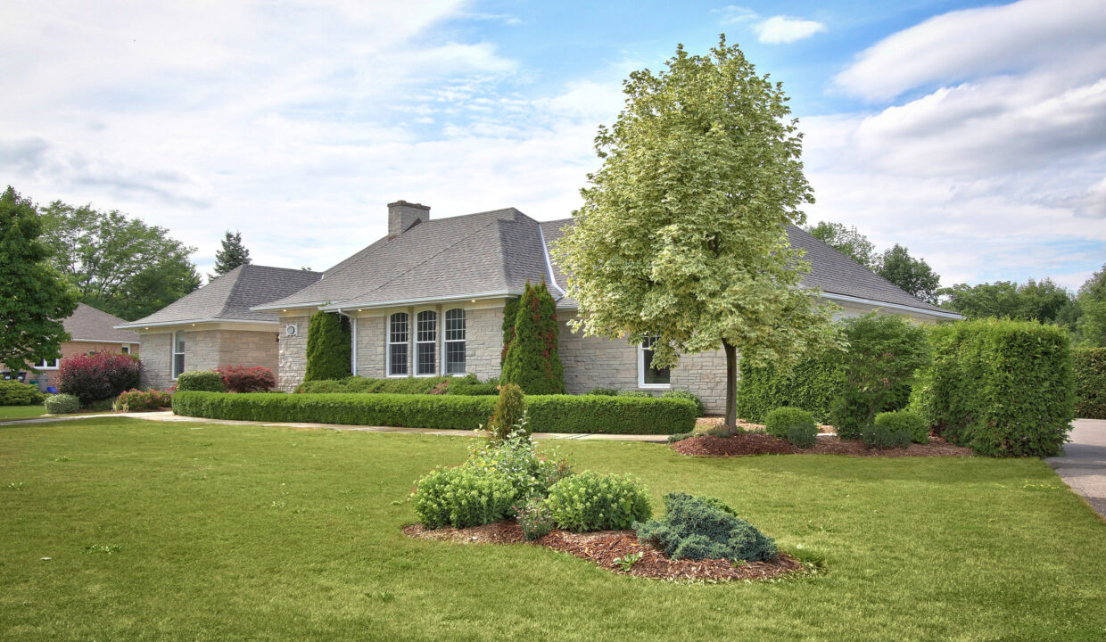 32 West Village Dr Full Resolution 48