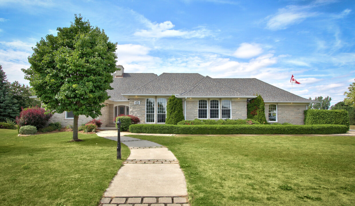 32 West Village Dr Full Resolution 49