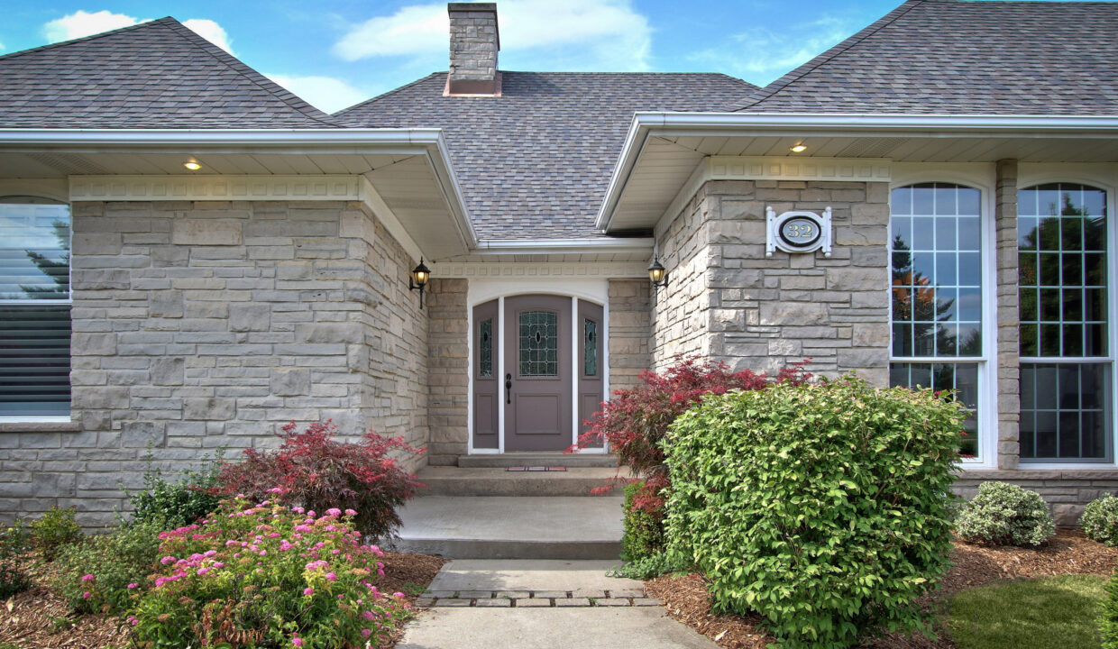 32 West Village Dr Full Resolution 50
