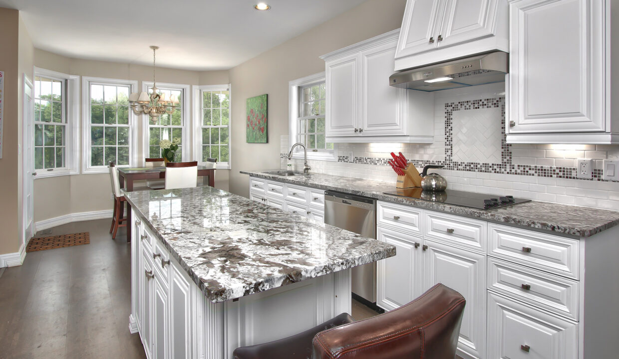 32 West Village Dr Full Resolution 58