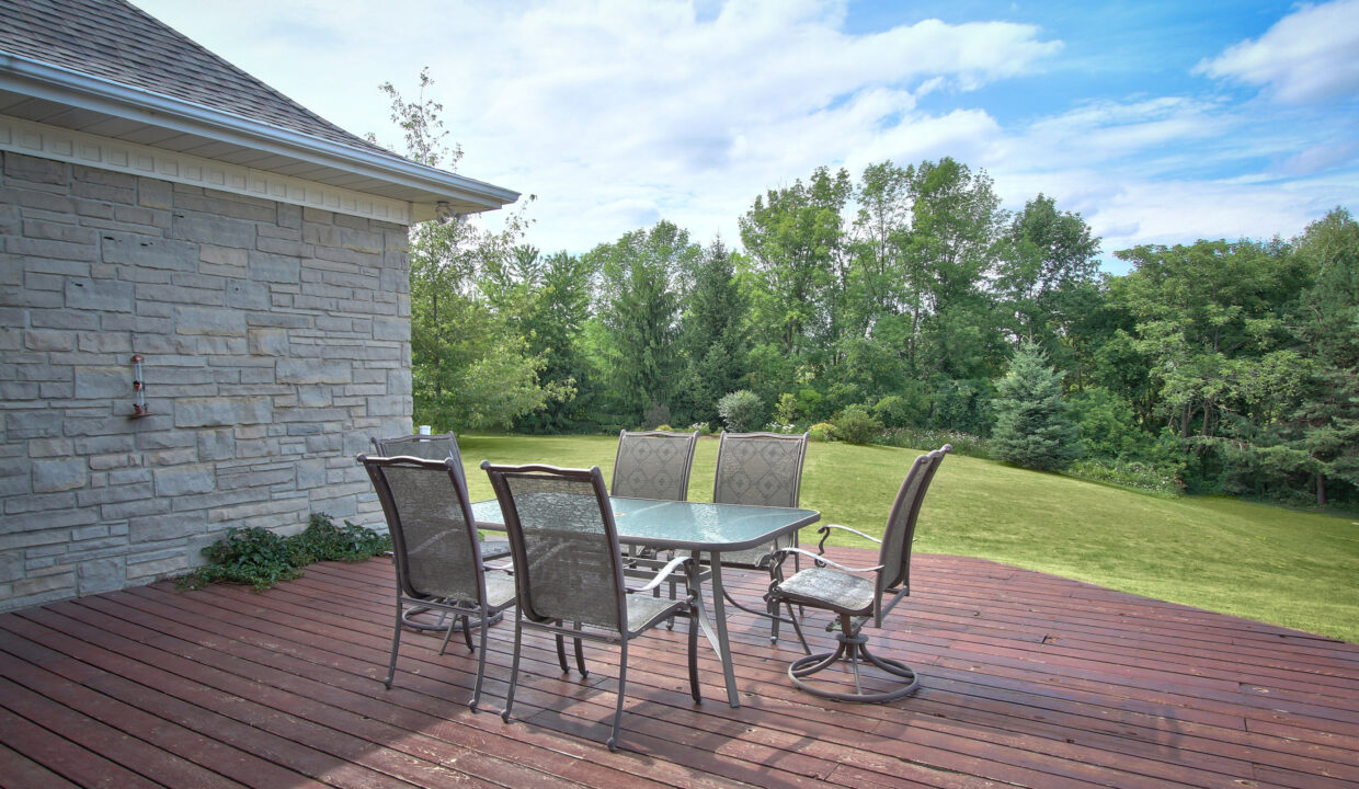 32 West Village Dr Full Resolution 62