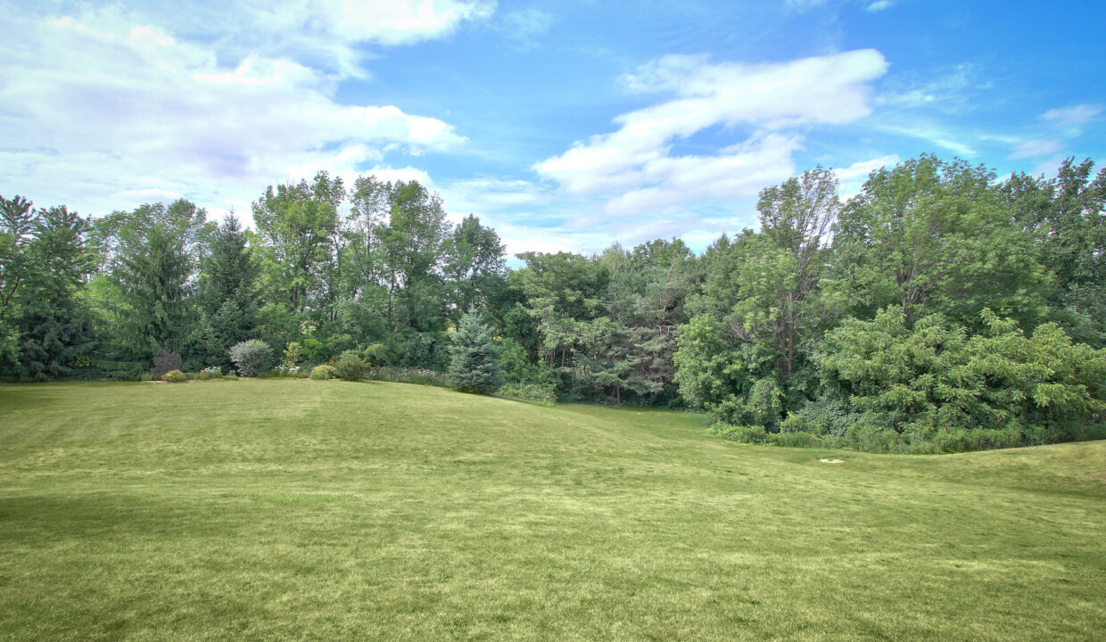 32 West Village Dr Full Resolution 63