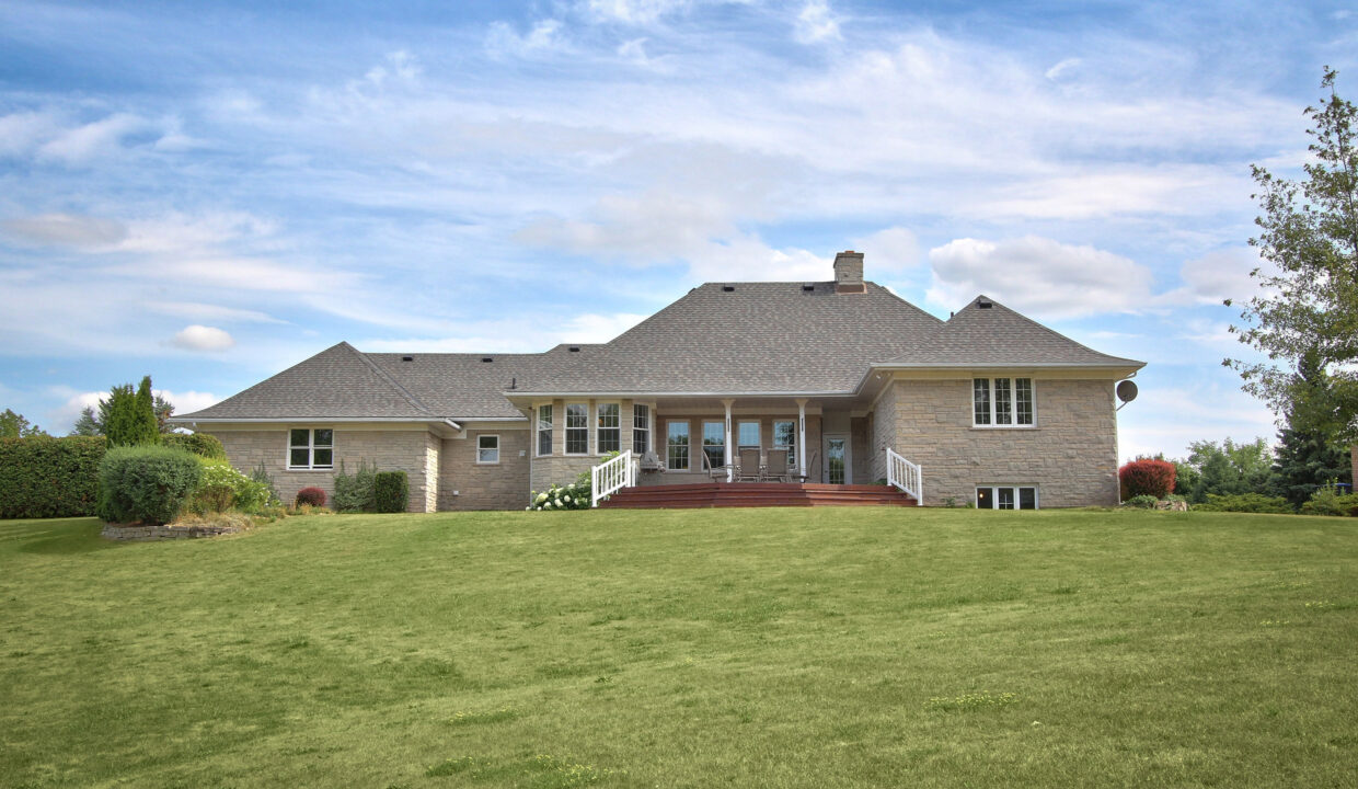 32 West Village Dr Full Resolution 65