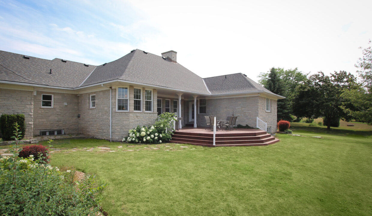 32 West Village Dr Full Resolution 66