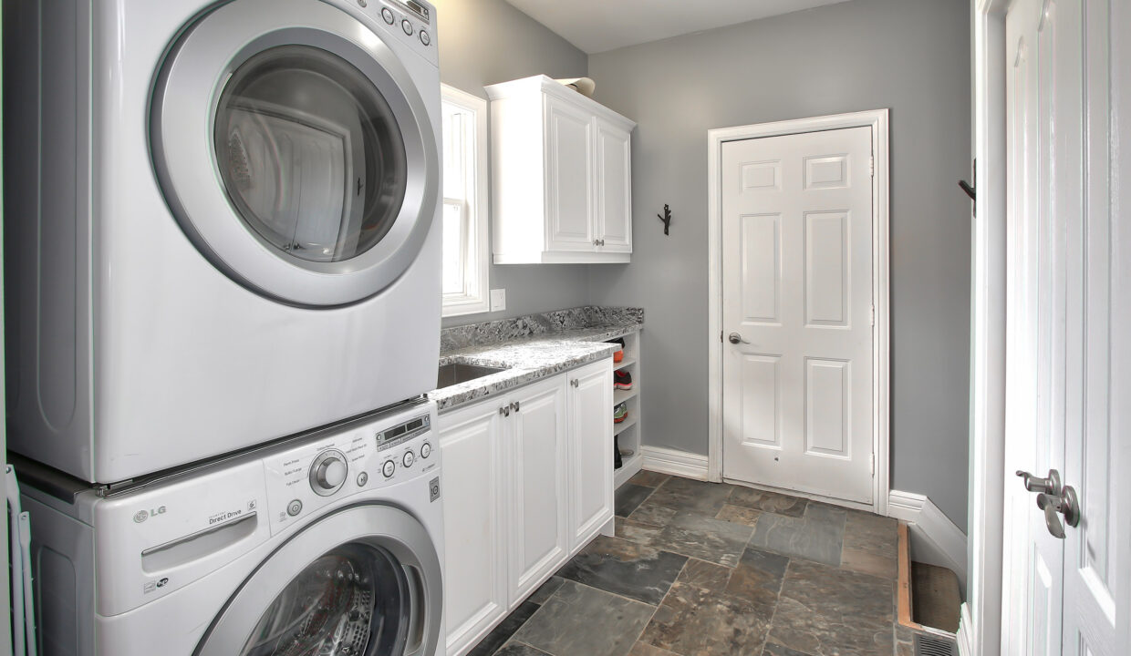 32 West Village Dr Full Resolution 74
