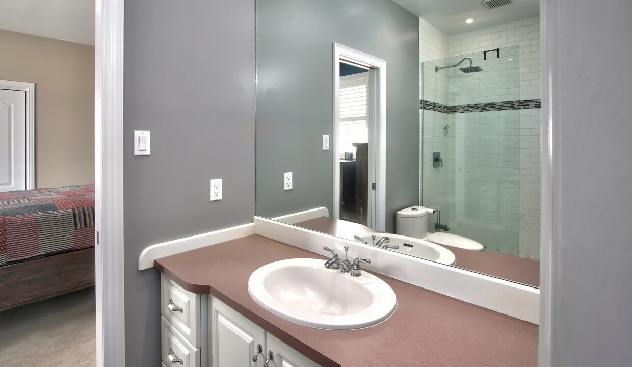 32 West Village Dr Full Resolution 82