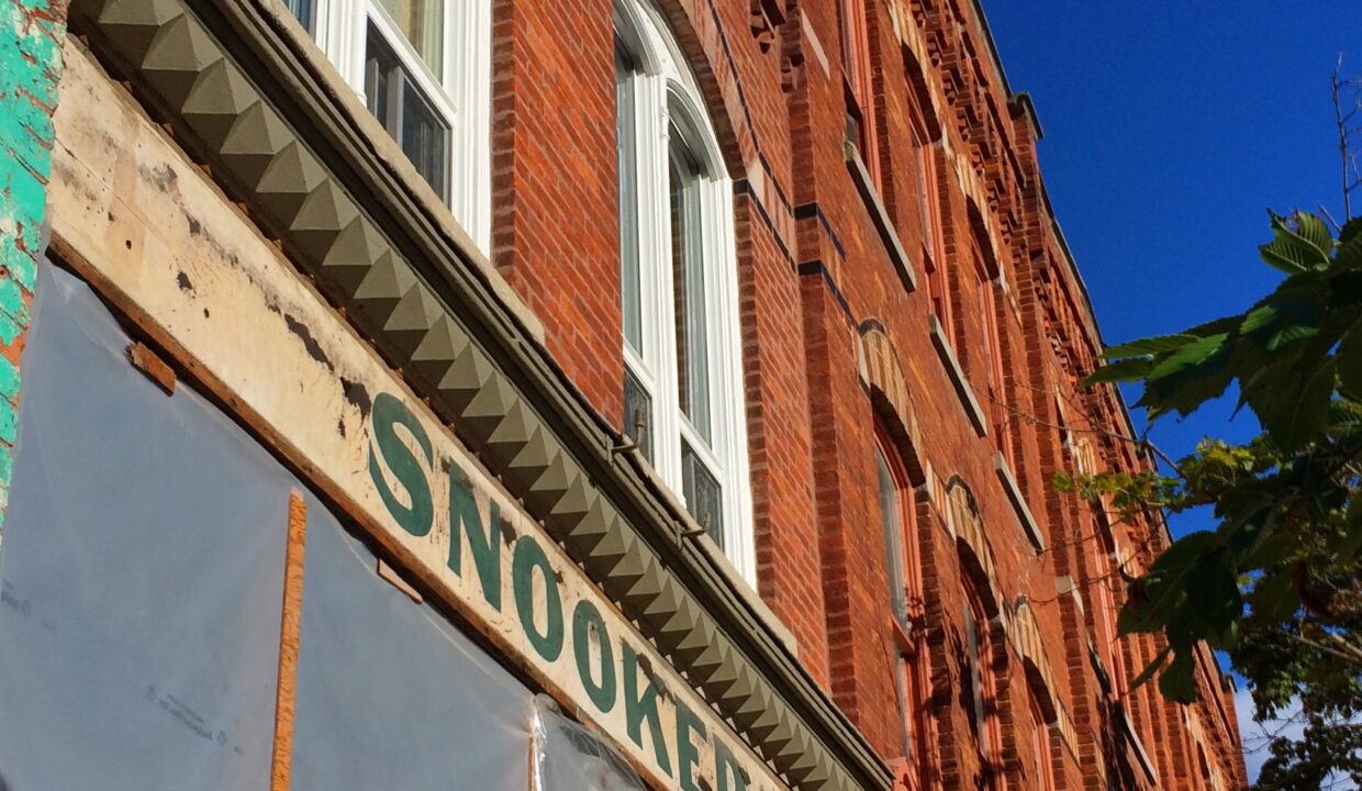 royalty-free-no-cost-for-this-image