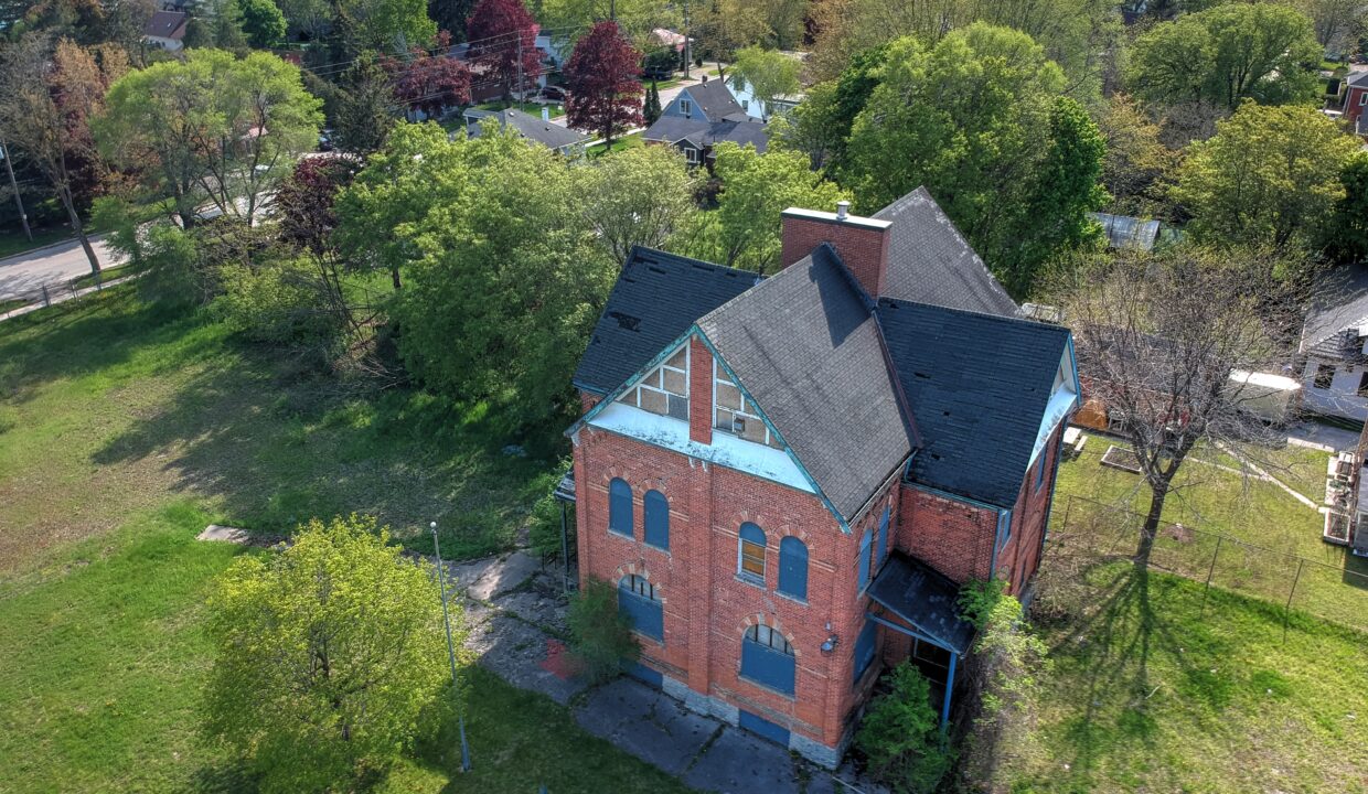 DJI_0095_6_7_Optimizer