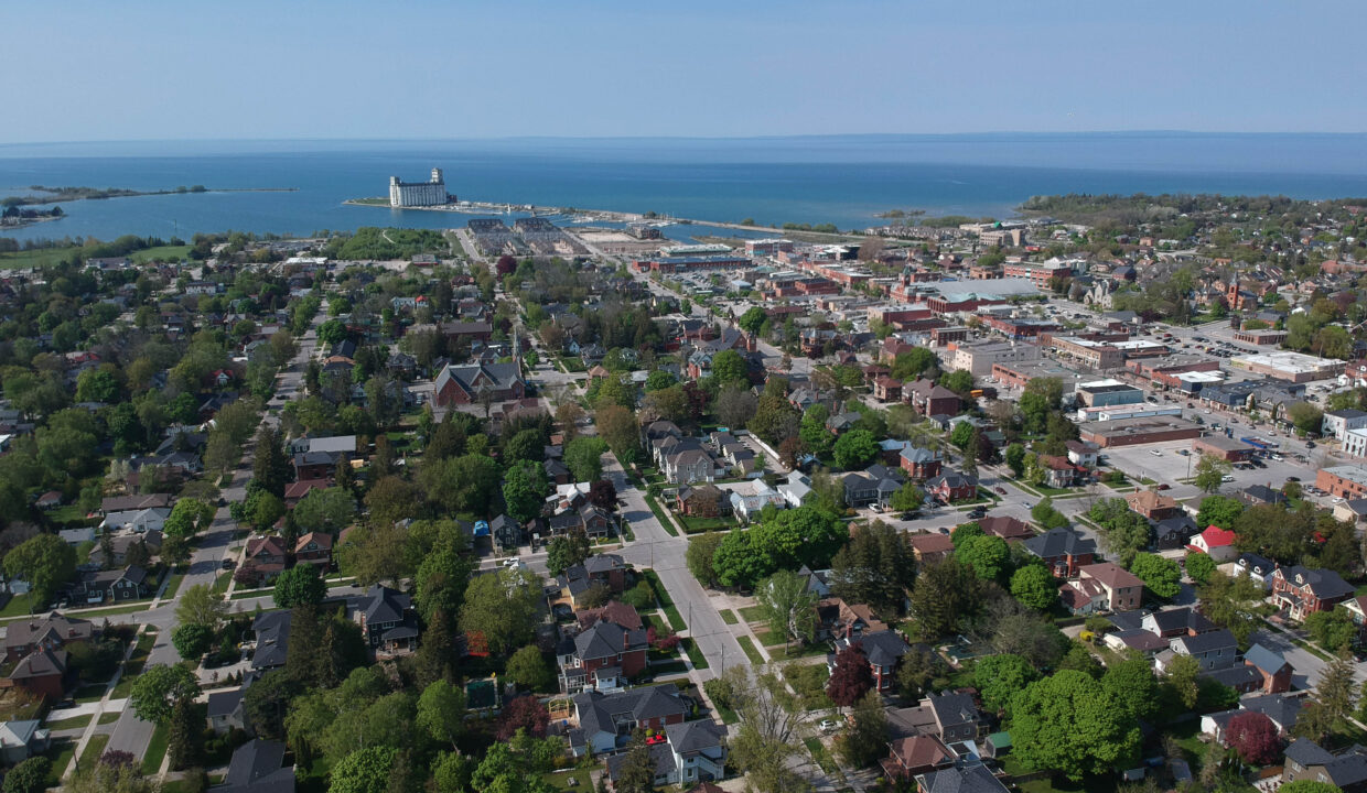 DCIM/PANORAMA/100_0083/DJI