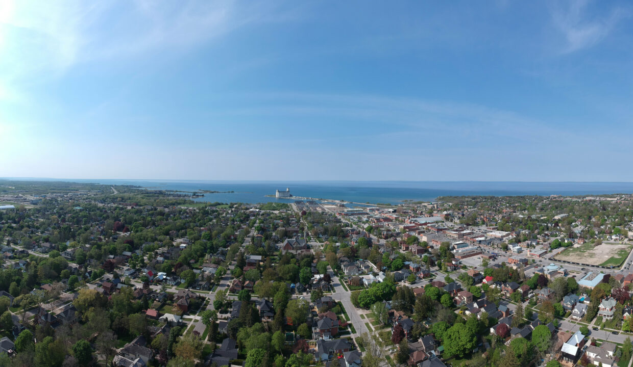 DCIM/PANORAMA/100_0083/DJI