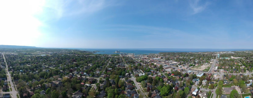 DCIM/PANORAMA/100_0083/DJI