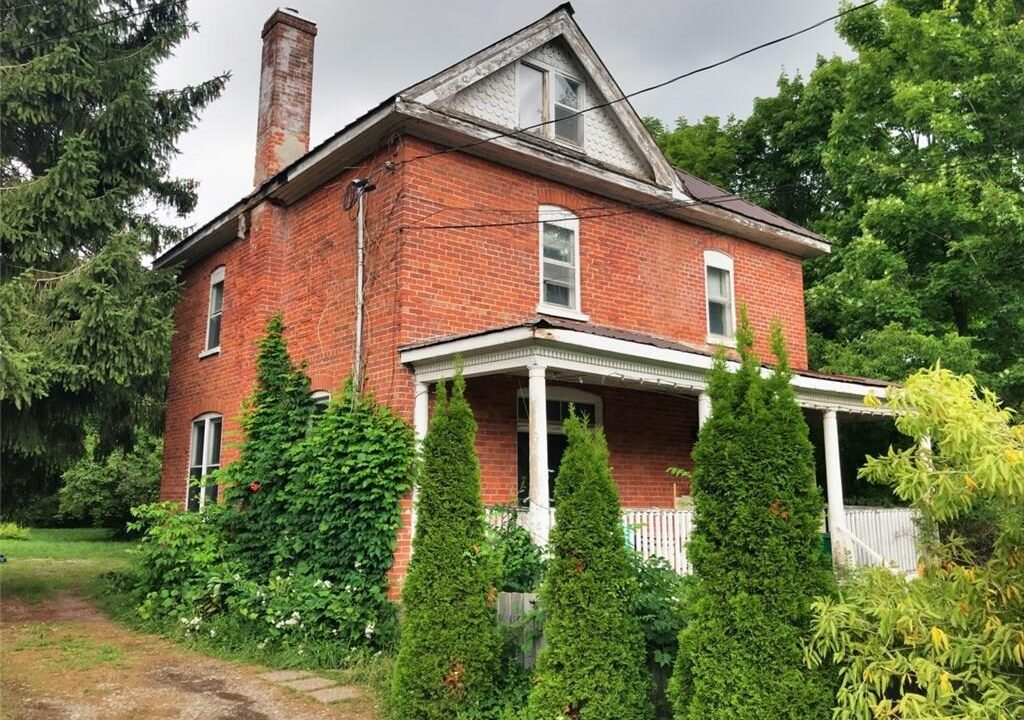 222 Marsh