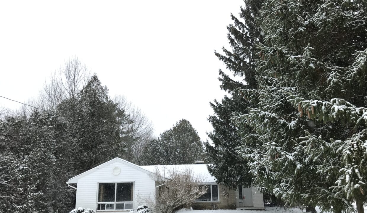 2018-12-06 10.19.07