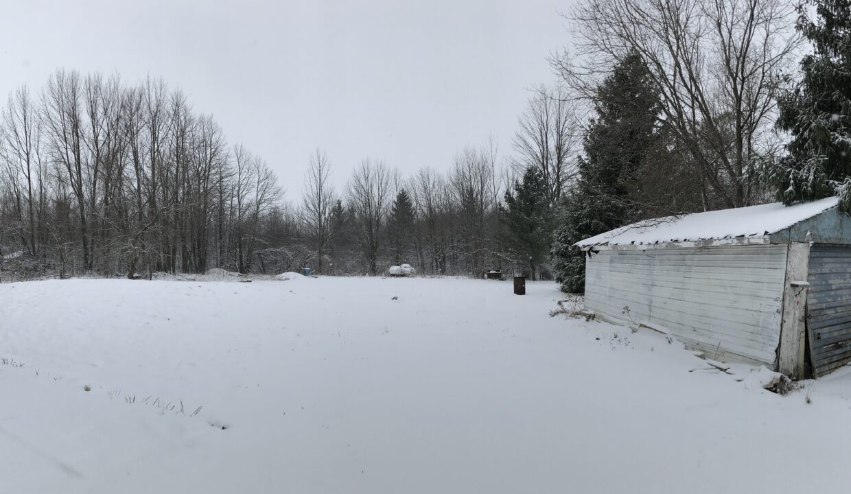 2018-12-06 10.21.14
