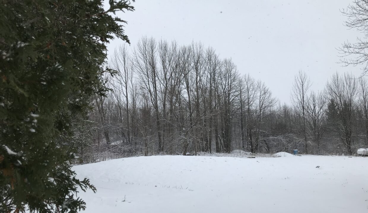 2018-12-06 10.21.42