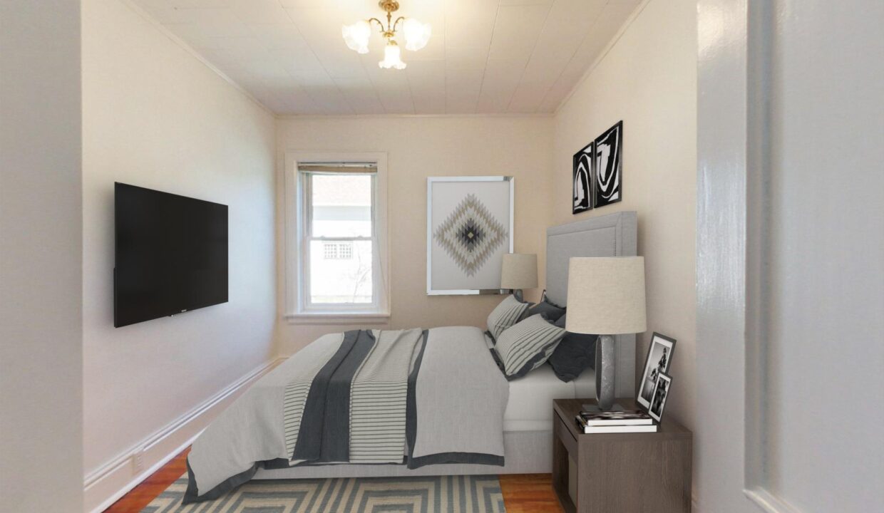 15605130154_guestbedroom