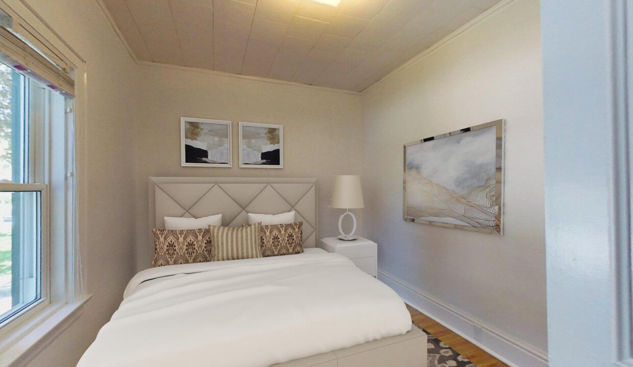 15605130423_masterbedroom