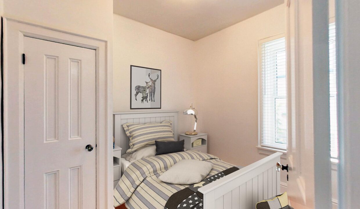 15608610374_guestbedroom01