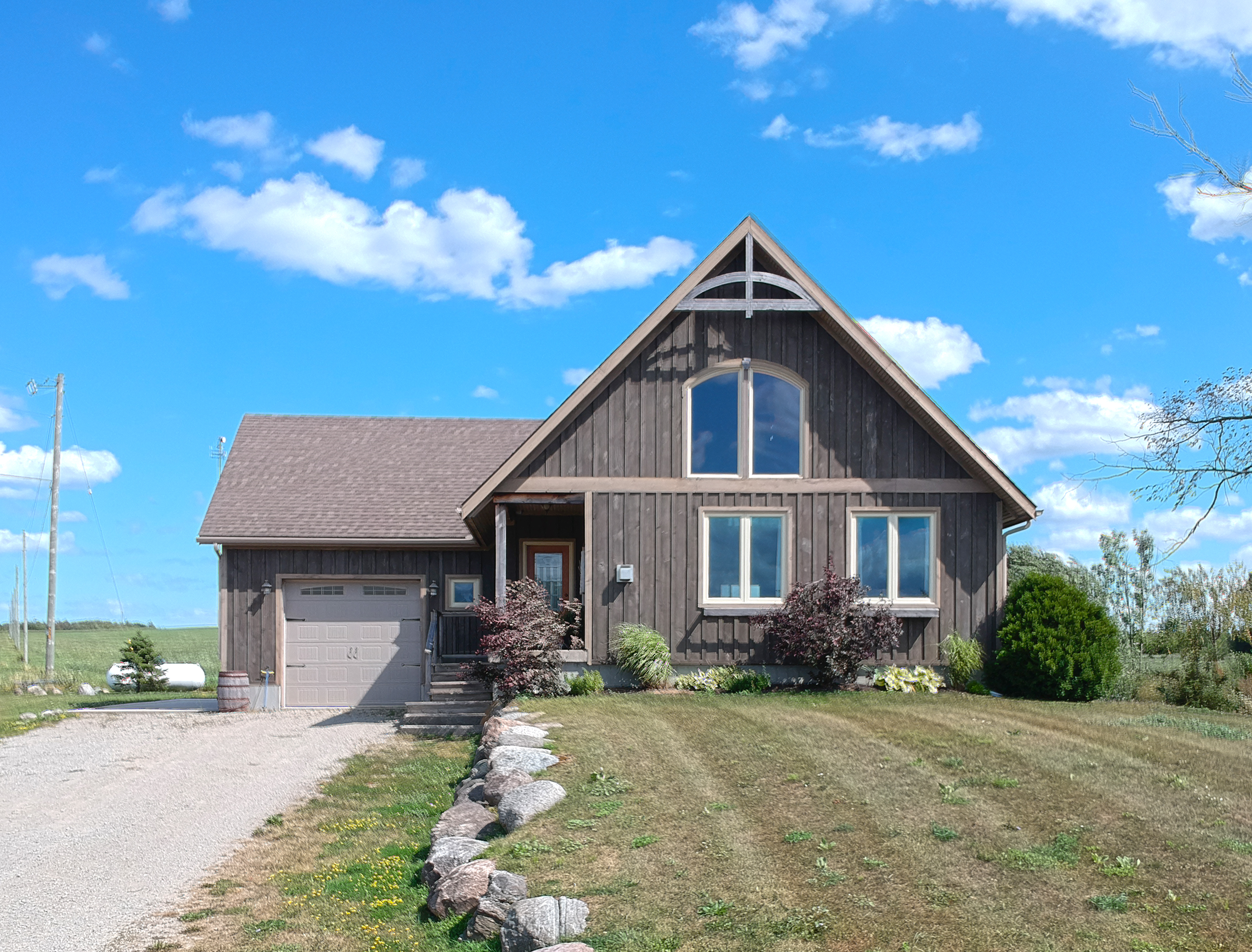 317425 3rd Line, Meaford | RollingCountry.com