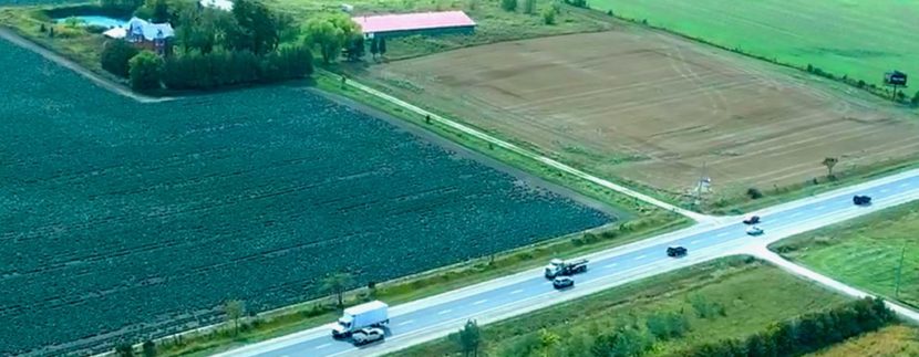 Farm Aerial 2 - 1024x509