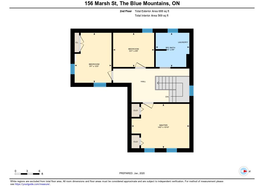 901-floor-page_imperial_2_m