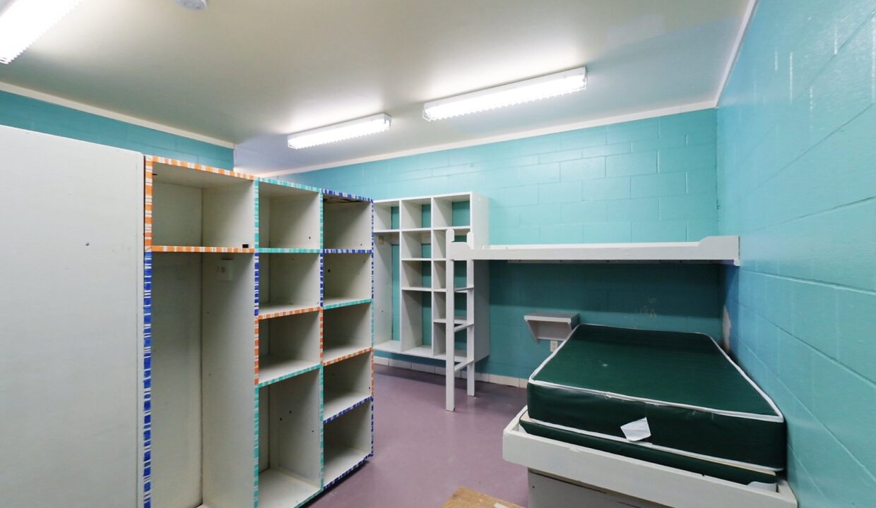 cabin 13-14-15_rm014a