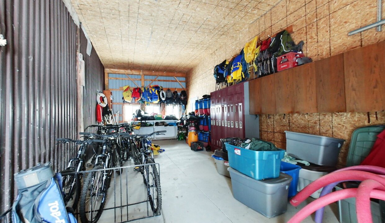 workshop - storage001