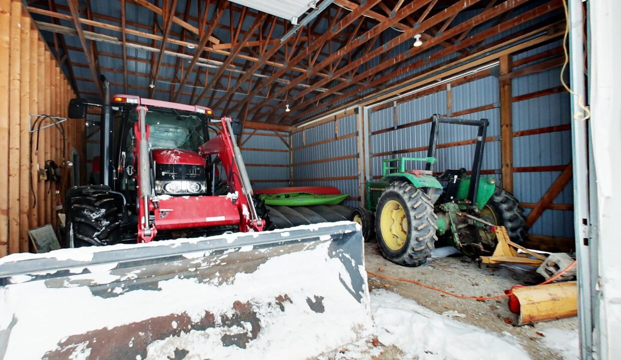 workshop - storage003